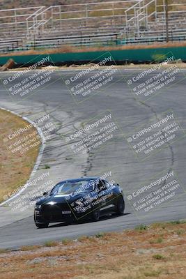 media/May-20-2023-Nasa (Sat) [[10d3e13866]]/Time Trails/Session 2 Outside Turn 6/